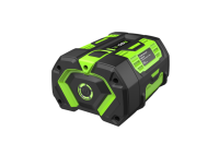 BA3360T 6.0Ah Li-Ion Akku
