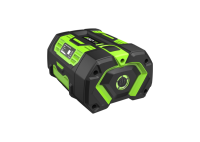 BA3360T 6.0Ah Li-Ion Akku