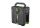 HC2240T 40.0Ah Li-Ion PGX-Hochleistungsakku