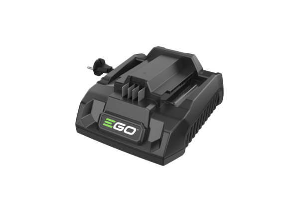 CH3200E 320W Ladegerät