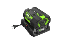 CH3200E 320W Ladegerät