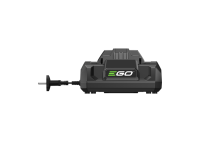 CH3200E 320W Ladegerät