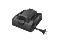 CH3200E 320W Ladegerät