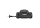 CH3200E 320W Ladegerät