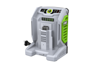 CH7000E-T 700W Bluetooth-Schnellladegerät