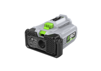 PAD5000E 400W Wechselrichter