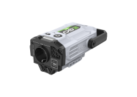 PAD1800E 180W Wechselrichter