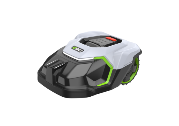 RM4000E 4000㎡ Mähroboter