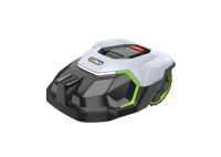 RM4000E 4000㎡ Mähroboter