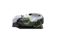 RM4000E 4000㎡ Mähroboter