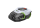 RM4000E 4000㎡ Mähroboter