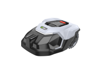 RM2000E 2000㎡ Mähroboter
