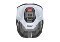 RM2000E 2000㎡ Mähroboter