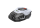 RM2000E 2000㎡ Mähroboter