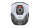 RM2000E 2000㎡ Mähroboter