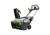 SNT2124E-AP 52cm Einstufige Schneefräse Kit