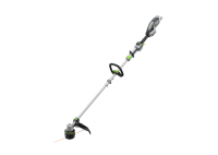 ST1610E-T 40cm Fadentrimmer