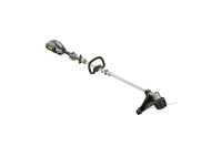 ST1610E-T 40cm Fadentrimmer