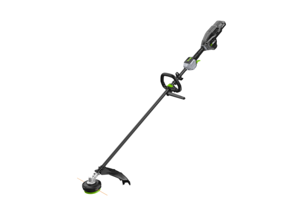 STX4500 45cm Profi-Freischneider