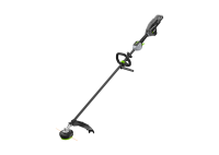 STX4500 45cm Profi-Freischneider