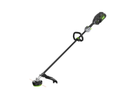 STX4500 45cm Profi-Freischneider