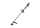 STX4500 45cm Profi-Freischneider