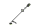 STX4500 45cm Profi-Freischneider