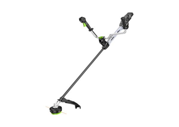 BCX4500 45cm Profi-Freischneider