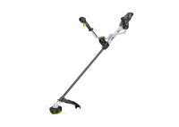 BCX4500 45cm Profi-Freischneider
