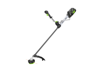 BCX4500 45cm Profi-Freischneider