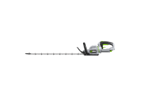 HT2600E 66cm Heckenschere