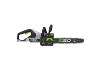 CS1410E 35cm 20m/s Kettensäge