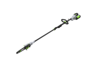 PS1003E 25cm Teleskopstange mit Carbonschaft Kit