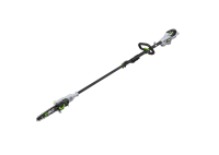 PS1000E 25cm Teleskopstange mit Carbonschaft