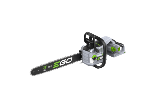 CS2000E 50cm 25m/s Kettensäge