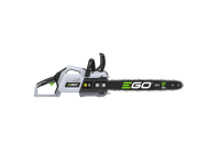 CS2000E 50cm 25m/s Kettensäge