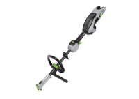 PH1420E Multi Tool Antriebseinheit mit Carbonschaft