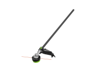 STA1600 Multi-Tool 40cm Rasentrimmer-Aufsatz mit...