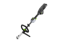 PHX1600  Multi-Tool Profi-Antriebseinheit