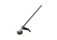 STA1700 Multi-Tool 43cm Rasentrimmer-Aufsatz mit...