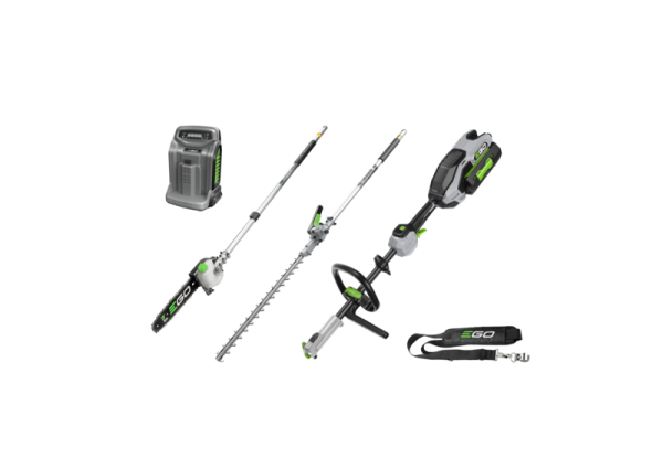 MHCC1022E Multi-Tool Kit