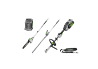 MHCC1022E Multi-Tool Kit