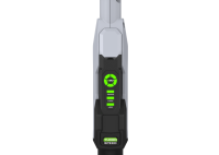 HPW2000E-K2757 Hochdruckreiniger Kit