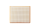 AVF0900 Flachfilter für Nass-/Trockensauger