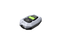 WDV0900E 34L Nass-/Trockensauger
