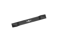 AB5200 46cm Standardmesser