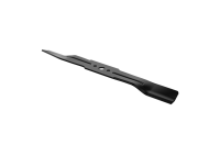 AB5200 46cm Standardmesser
