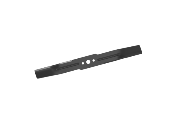 AB5201 46cm Sammelmesser