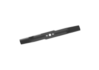 AB5201 46cm Sammelmesser