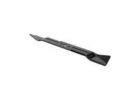 AB5201 46cm Sammelmesser